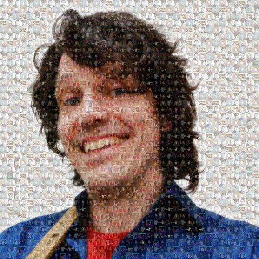 Torgrim 1 by torgrim