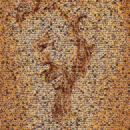 akkate11 1 by akkate11