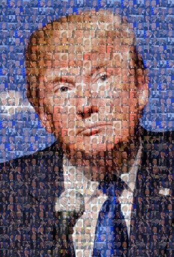 s1101031 1 by s1101031