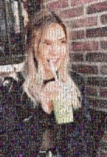 JasmineTsang 2 by jasminetsang