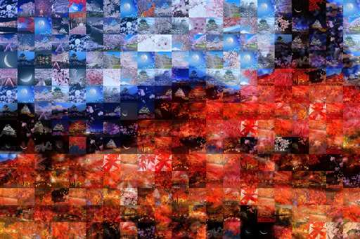 momiji sakura mikatsuki by gg2101