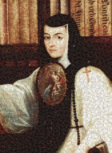 gutierrezpat1 2 by gutierrezpat1