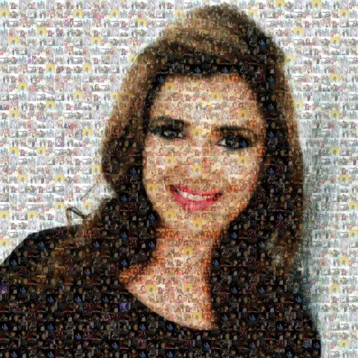 eshaneedz 1 by eshaneedz