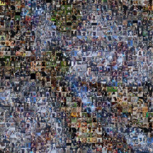 morganc 1 by morganc