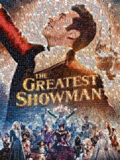 jasminet93 1 by jasminet93