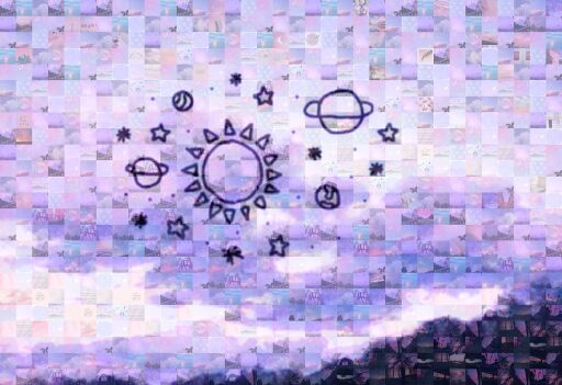 minnxeee 1 by minnxeee