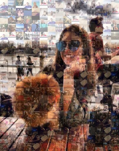 vanjaborozan 2 by vanjaborozan