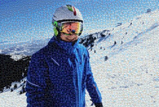 vojintrivanovic 1 by vojintrivanovic