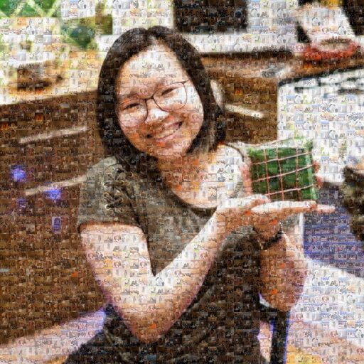 tdl2211 2 by tdl2211