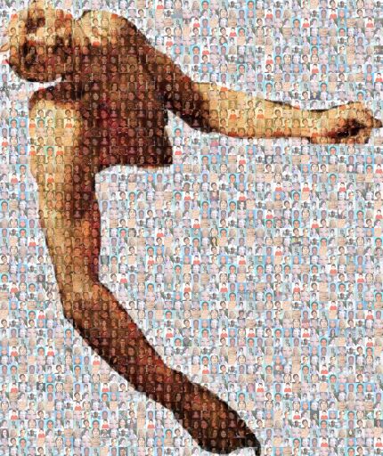 igranizo 3 by igranizo