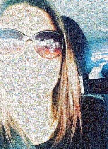 eburelli 1 by eburelli