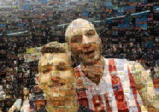 jovanslijepcevic 1 by jovanslijepcevic