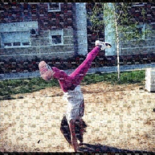 anastasijaborovina 1 by anastasijaborovina