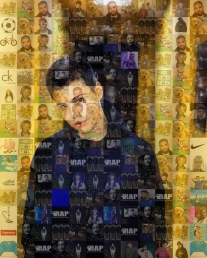 rapa1212 2 by rapa1212