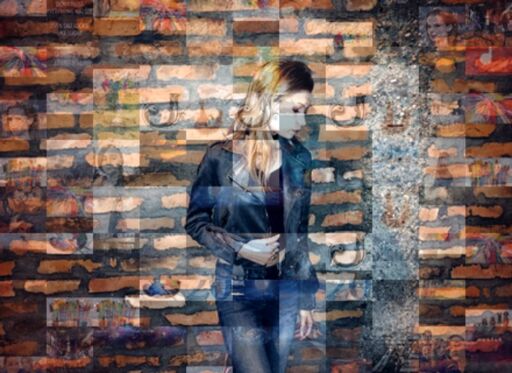 jovanatomic 1 by jovanatomic