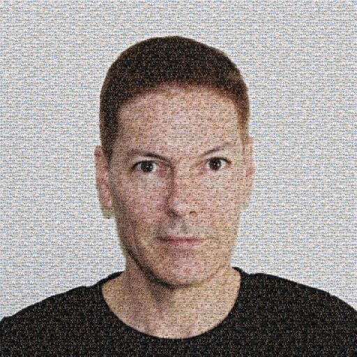 PapipupePaul 1 by papipupepaul