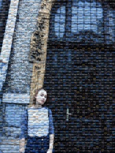 evagrbinnn 1 by evagrbinnn