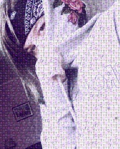 teodoracirkovic 1 by teodoracirkovic