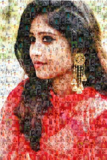 kavyav1995 1 by kavyav1995