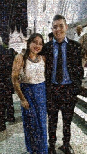 Valemoreno2011 2 by valemoreno2011