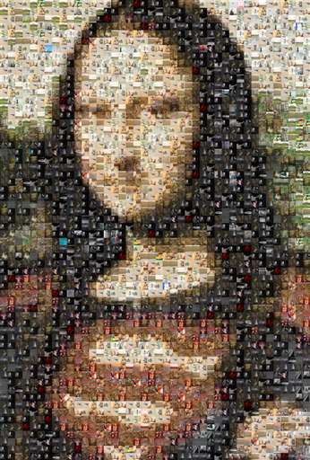 NatachaP 2 by natachap