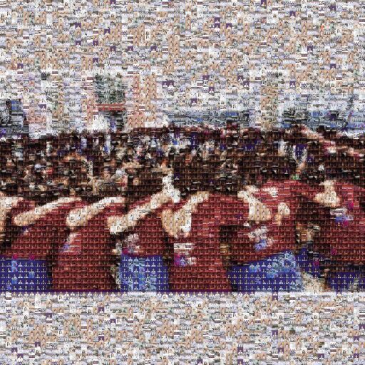 ppkraisintu 1 by ppkraisintu