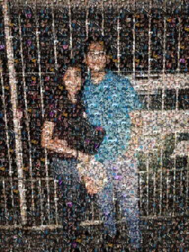 Melissa23ponce15 1 by melissa23ponce15