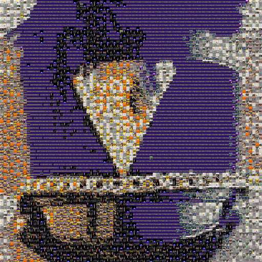 Bandmanbliss 1 by bandmanbliss