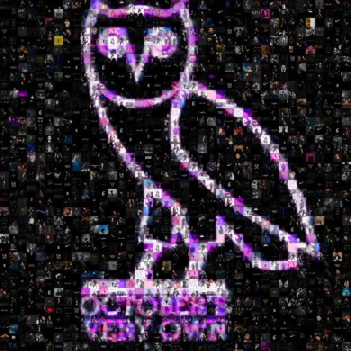 Akdesai 2 by akdesai