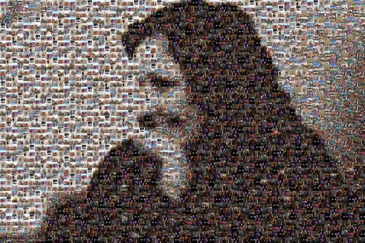 donald4 4 by donald4