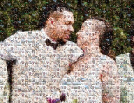 kmealm2s 1 by kmealm2s