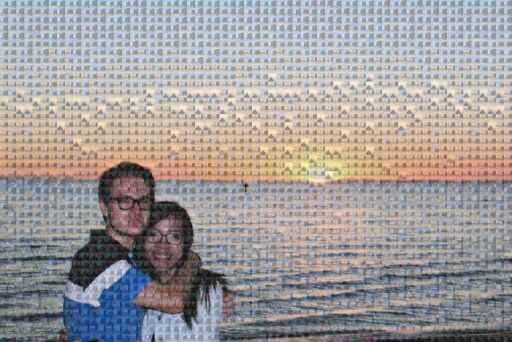 BEYNramirez 2 by beynramirez