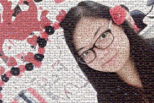 catherineP 2 by catherinep