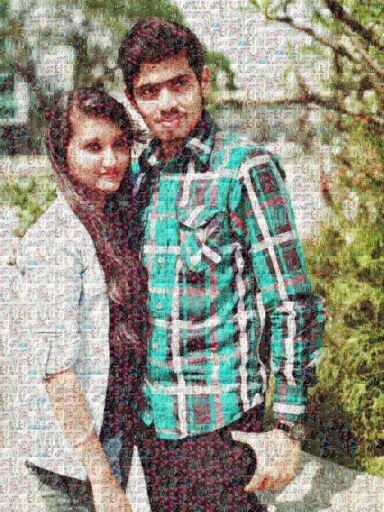 Dhanush007 2 by dhanush007