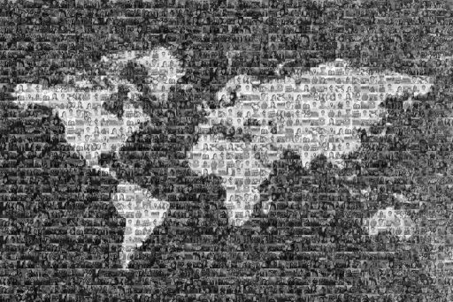 roych0325 3 by roych0325