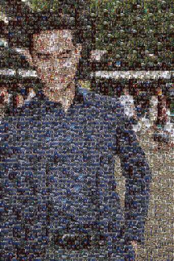 yojavierraulde1972 3 by yojavierraulde1972