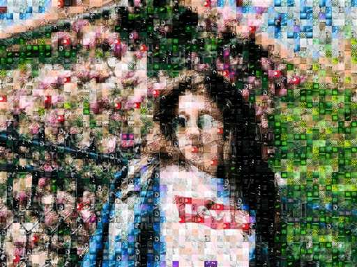 teodorastojanovic 2 by teodorastojanovic