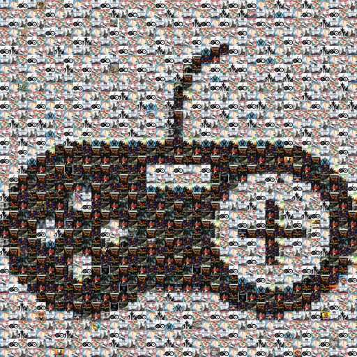 SumBoiDatUUsedToKnow69 1 by sumboidatuusedtoknow69