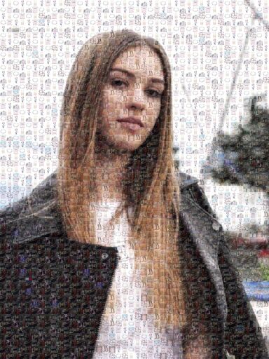 teodoradragojevic 1 by teodoradragojevic