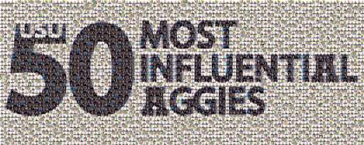 UtahStatesman_2018_influencial_aggies by utahstatesman