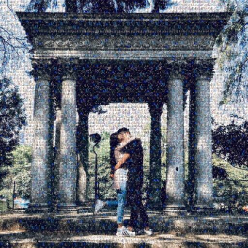 monroyacgustavo 1 by monroyacgustavo