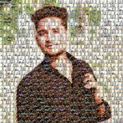 singhsom38 1 by singhsom38