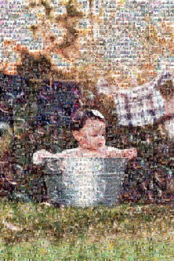 lightscameraashley 3 by lightscameraashley