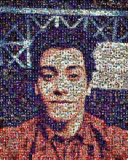 TAP - Dee by deepak0708