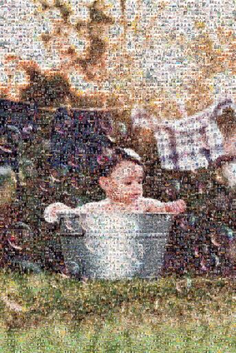 lightscameraashley 2 by lightscameraashley