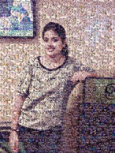 apradeepkrishna13 1 by apradeepkrishna13