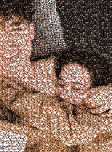 chrmar619 1 by chrmar619