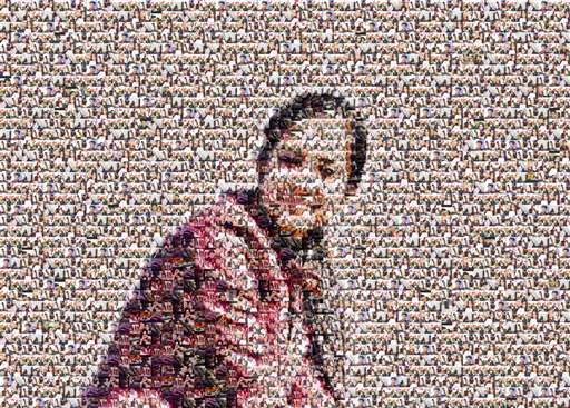 Shivamrock007 1 by shivamrock007