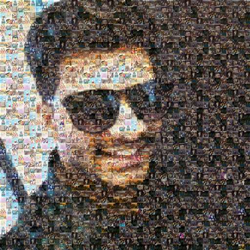 Mr. P 😍 by vishista