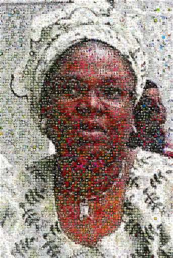 michal2000 1 by michal2000